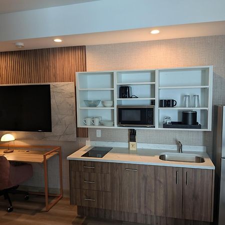 Sea Glass Beach Place, Trademark Collection By Wyndham Lauderdale-by-the-Sea Ngoại thất bức ảnh