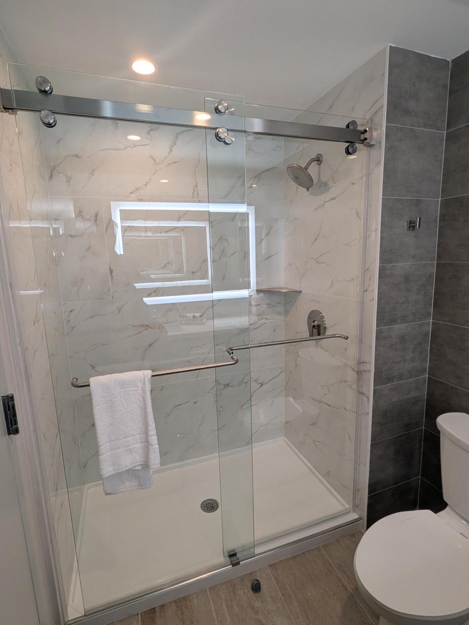 Sea Glass Beach Place, Trademark Collection By Wyndham Lauderdale-by-the-Sea Ngoại thất bức ảnh
